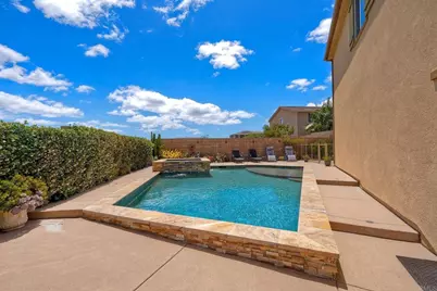 2071 Wagon Wheel Court, Escondido, CA 92026 - Photo 31