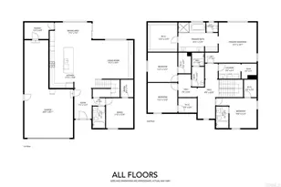 2071 Wagon Wheel Ct, Escondido, CA 92026 - Photo 41