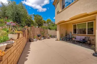 2071 Wagon Wheel Ct, Escondido, CA 92026 - Photo 35