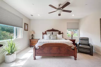 2071 Wagon Wheel Court, Escondido, CA 92026 - Photo 23
