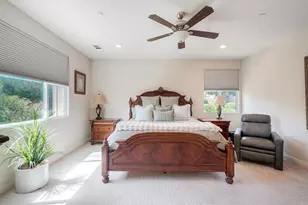2071 Wagon Wheel Ct, Escondido, CA 92026 - Photo 23
