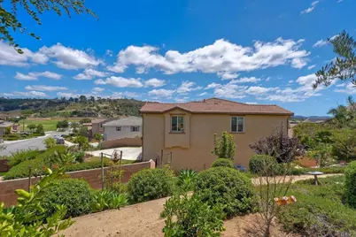 2071 Wagon Wheel Court, Escondido, CA 92026 - Photo 39