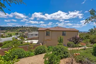 2071 Wagon Wheel Ct, Escondido, CA 92026 - Photo 39