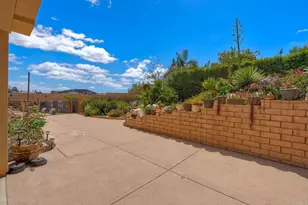 2071 Wagon Wheel Ct, Escondido, CA 92026 - Photo 37