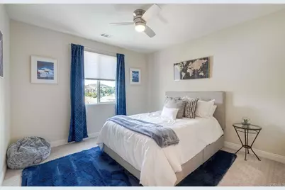 2071 Wagon Wheel Court, Escondido, CA 92026 - Photo 21