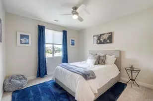 2071 Wagon Wheel Ct, Escondido, CA 92026 - Photo 21