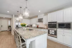 2071 Wagon Wheel Ct, Escondido, CA 92026 - Photo 11