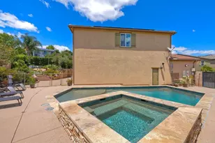 2071 Wagon Wheel Ct, Escondido, CA 92026 - Photo 33