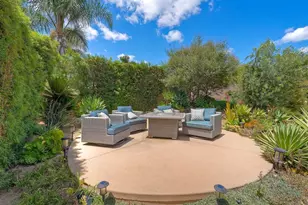 2071 Wagon Wheel Ct, Escondido, CA 92026 - Photo 37