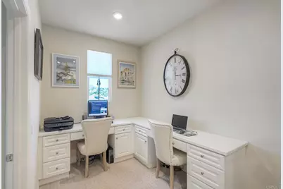 2071 Wagon Wheel Court, Escondido, CA 92026 - Photo 17