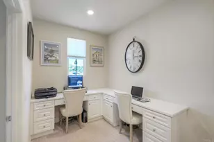 2071 Wagon Wheel Ct, Escondido, CA 92026 - Photo 17