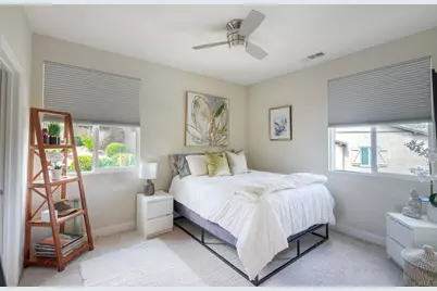 2071 Wagon Wheel Court, Escondido, CA 92026 - Photo 17