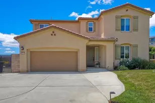 2071 Wagon Wheel Ct, Escondido, CA 92026 - Photo 1