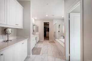 2071 Wagon Wheel Ct, Escondido, CA 92026 - Photo 25