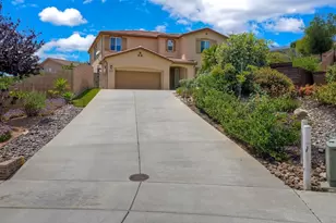 2071 Wagon Wheel Ct, Escondido, CA 92026 - Photo 3