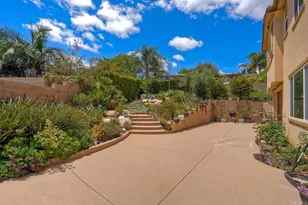 2071 Wagon Wheel Ct, Escondido, CA 92026 - Photo 33