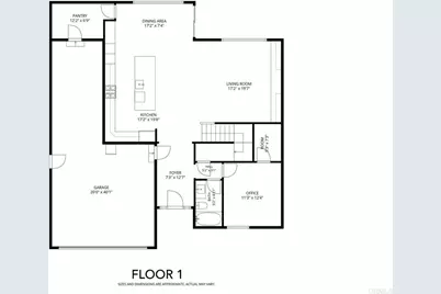 2071 Wagon Wheel Court, Escondido, CA 92026 - Photo 41