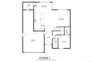 2071 Wagon Wheel Ct, Escondido, CA 92026 - Photo 41