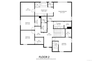 2071 Wagon Wheel Ct, Escondido, CA 92026 - Photo 43