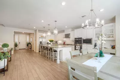 2071 Wagon Wheel Court, Escondido, CA 92026 - Photo 9