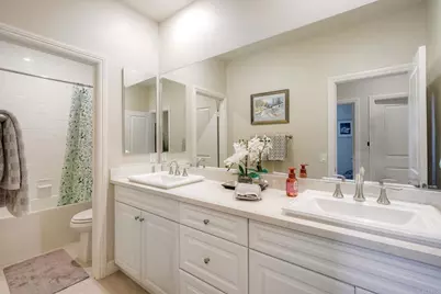 2071 Wagon Wheel Court, Escondido, CA 92026 - Photo 19