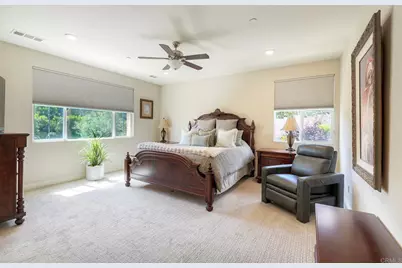 2071 Wagon Wheel Court, Escondido, CA 92026 - Photo 23