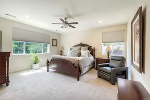 2071 Wagon Wheel Ct, Escondido, CA 92026 - Photo 23