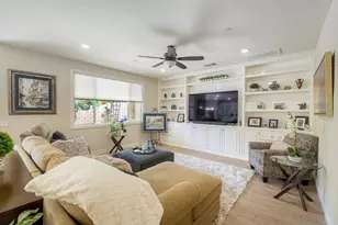 2071 Wagon Wheel Ct, Escondido, CA 92026 - Photo 7