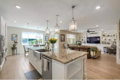 2071 Wagon Wheel Court, Escondido, CA 92026 - Photo 13