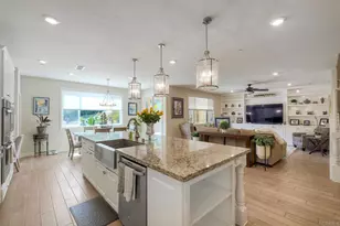 2071 Wagon Wheel Ct, Escondido, CA 92026 - Photo 13