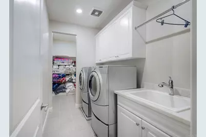 2071 Wagon Wheel Court, Escondido, CA 92026 - Photo 21