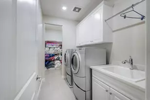 2071 Wagon Wheel Ct, Escondido, CA 92026 - Photo 21