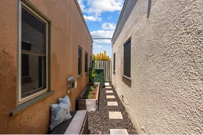 4478 Oregon St., San Diego, CA 92116 - Photo 9