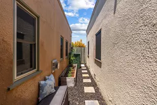 4478 Oregon St, San Diego, CA 92116 - Photo 9