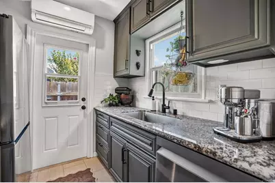 4478 Oregon St., San Diego, CA 92116 - Photo 25