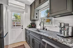 4478 Oregon St, San Diego, CA 92116 - Photo 25