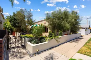 4478 Oregon St, San Diego, CA 92116 - Photo 13
