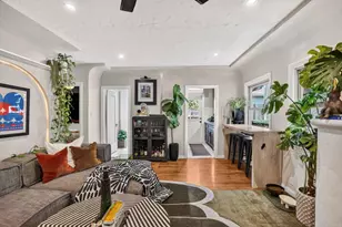 4478 Oregon St, San Diego, CA 92116 - Photo 23