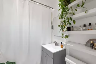 4478 Oregon St, San Diego, CA 92116 - Photo 33