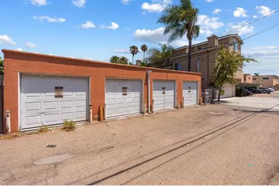 4478 Oregon St., San Diego, CA 92116 - Photo 15