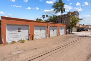4478 Oregon St, San Diego, CA 92116 - Photo 15