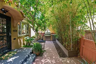4478 Oregon St, San Diego, CA 92116 - Photo 5