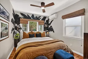 4478 Oregon St, San Diego, CA 92116 - Photo 27