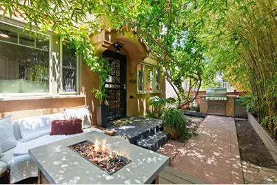 4478 Oregon St., San Diego, CA 92116 - Photo 3