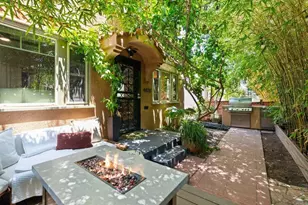 4478 Oregon St, San Diego, CA 92116 - Photo 3