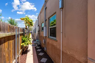 4478 Oregon St, San Diego, CA 92116 - Photo 7