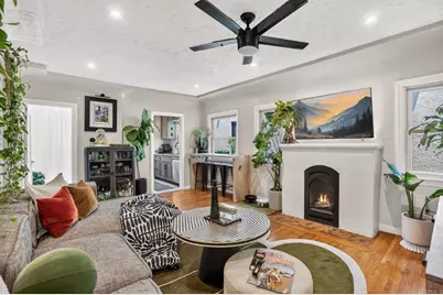 4478 Oregon St., San Diego, CA 92116 - Photo 19