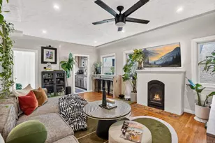 4478 Oregon St, San Diego, CA 92116 - Photo 19