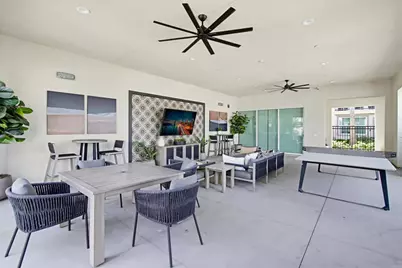 437 Jupiter, Escondido, CA 92025 - Photo 37