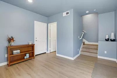 437 Jupiter, Escondido, CA 92025 - Photo 17